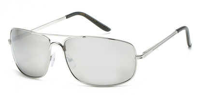 Air Force Square Aviator av5155