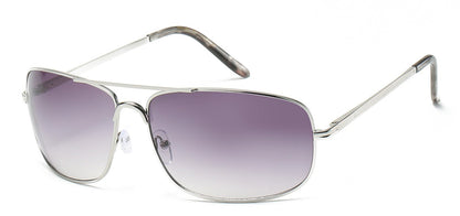 Air Force Square Aviator av5155