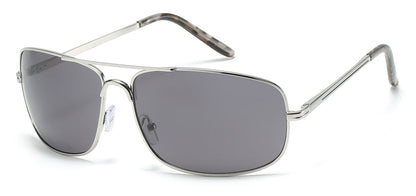 Air Force Square Aviator av5155