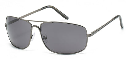 Air Force Square Aviator av5155