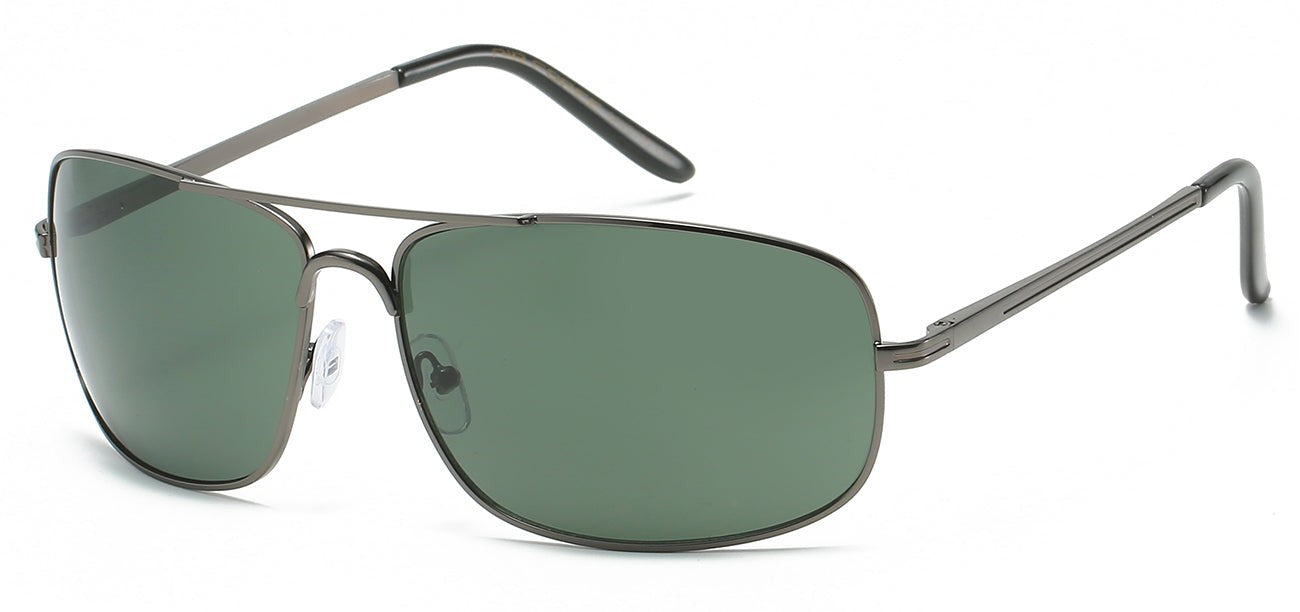 Air Force Square Aviator av5155