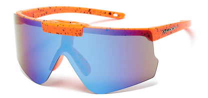 Xloop Kids Shield Sunglasses kg-x3655