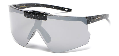 Xloop Kids Shield Sunglasses kg-x3655