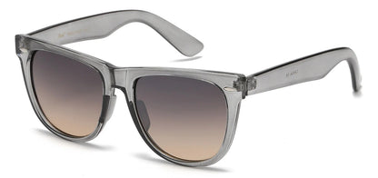 Giselle Rounded Square Sunglasses gsl22627