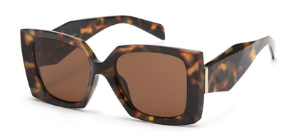 VG Fashion Square Sunglasses vg29622