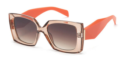 VG Fashion Square Sunglasses vg29622