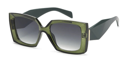 VG Fashion Square Sunglasses vg29622