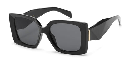 VG Fashion Square Sunglasses vg29622