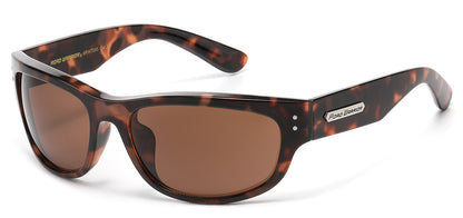 Road Warrior Sunglasses rw7285