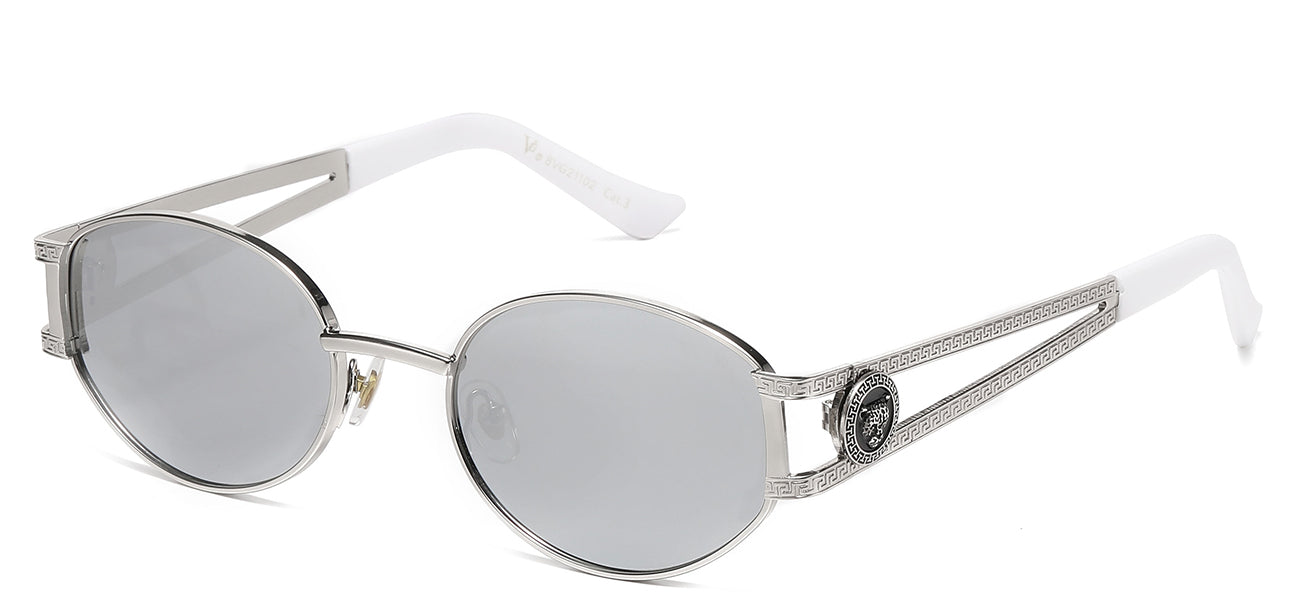 VG Stylish Designer-Inspired Shades vg21102