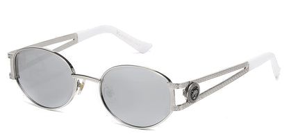 VG Stylish Designer-Inspired Shades vg21102