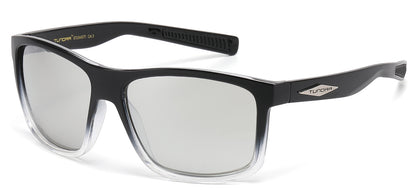 Tundra Ice Tech Sportswrap Sunglasses tun4071