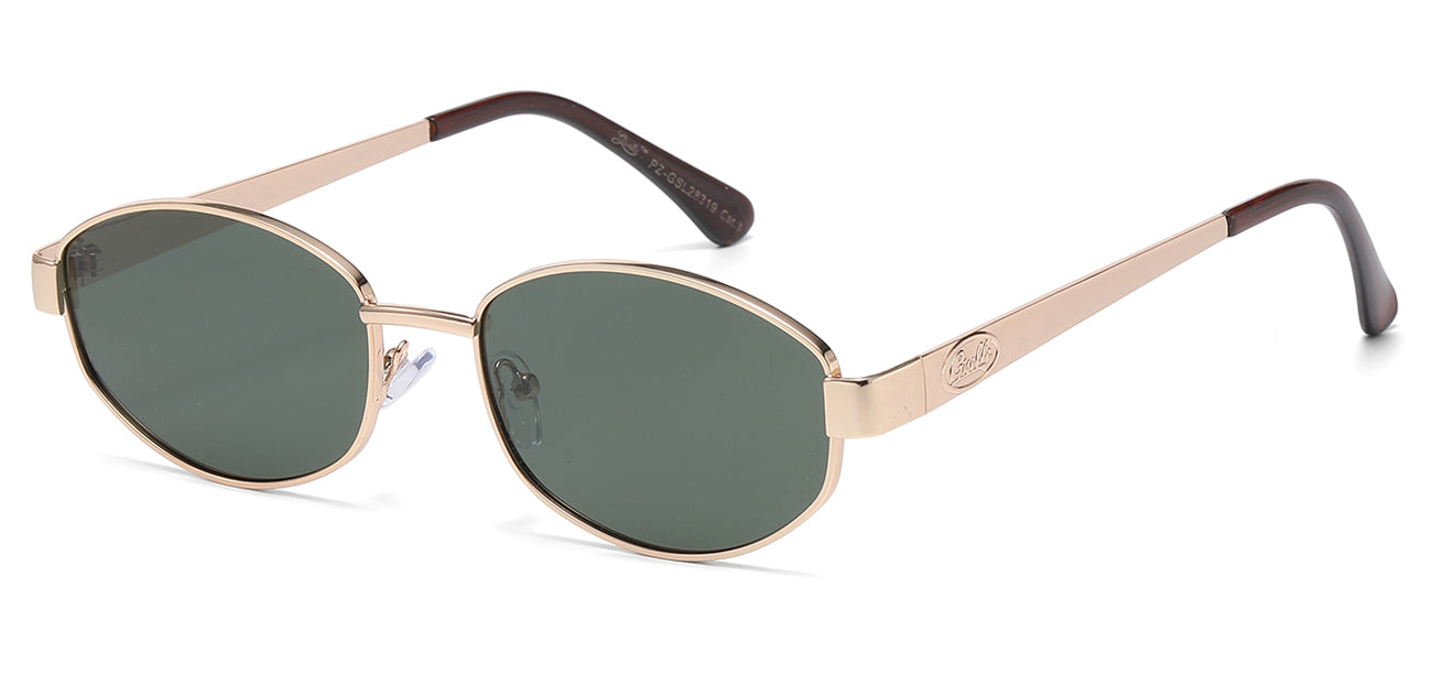 Giselle Polarized Sunglasses pz-gsl28319