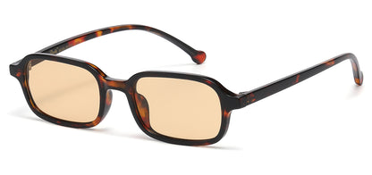 Giselle Retro Chic Sunglasses gsl22753