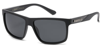Nitrogen Polarized Sunglasses pz-nt7108