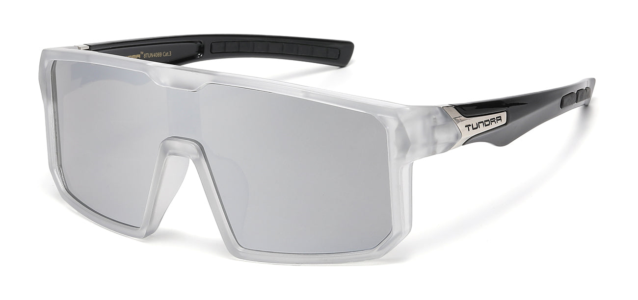 Tundra IceTech Shield Sunglasses tun4069