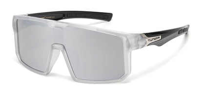 Tundra IceTech Shield Sunglasses tun4069