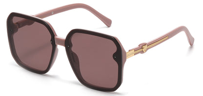 Giselle Square Sunglasses gsl22681