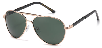 Manhattan Teardrop Aviator mh88069