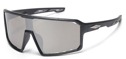 Tundra Shield Sunglasses tun4062