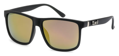 Locs Revo Lens loc91295-mix