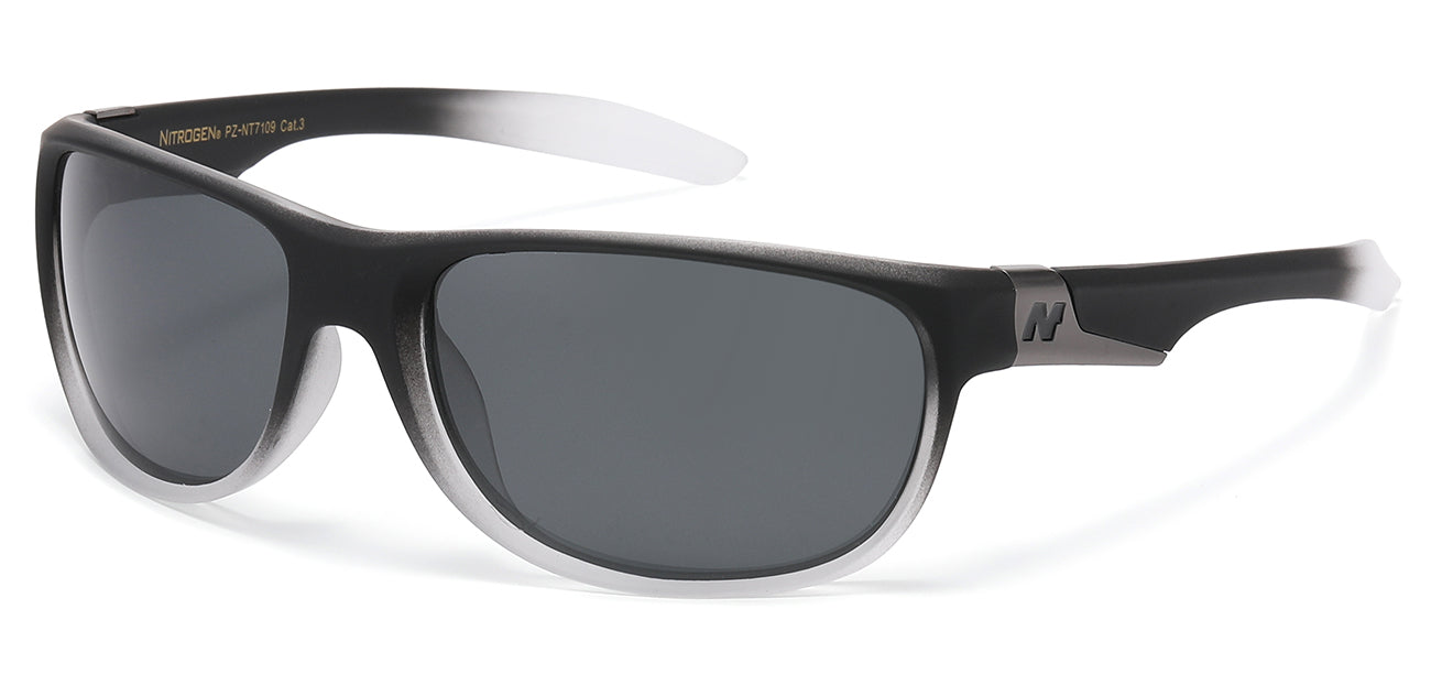 Nitrogen Polarized Sunglasses pz-nt7109