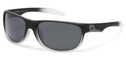 Nitrogen Polarized Sunglasses pz-nt7109