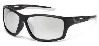 Tundra Sport Wrap Sunglasses tun4066