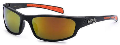 Choppers Sunglasses Revo/Mirror Lens cp6666