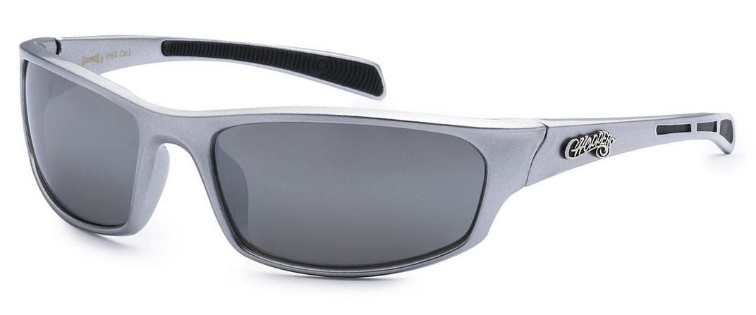 Choppers Sunglasses Revo/Mirror Lens cp6666