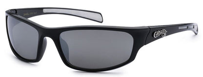 Choppers Sunglasses Revo/Mirror Lens cp6666