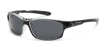 Juniors Xloop Sunglasses Kids kg-x2446