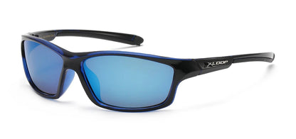 Juniors Xloop Sunglasses Kids kg-x2446