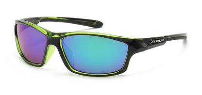 Juniors Xloop Sunglasses Kids kg-x2446