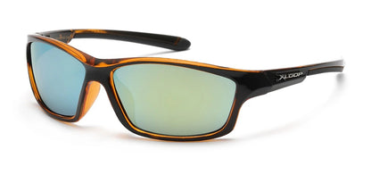 Juniors Xloop Sunglasses Kids kg-x2446