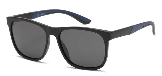 Classic Polarized Sunglasses pz-712137