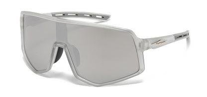 Tundra Ice Tech Shield  Sunglasses tun4054