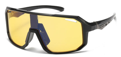 Xloop Night Driving Sunglasses  xbnd3509