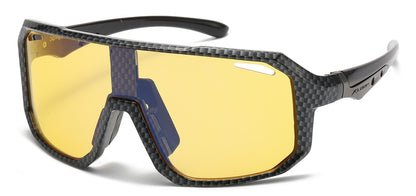 Xloop Night Driving Sunglasses  xbnd3509