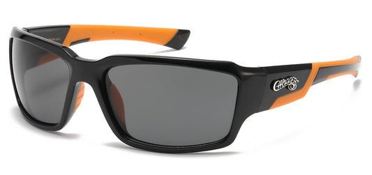 Choppers  Sports Wrap Sunglasses cp6769