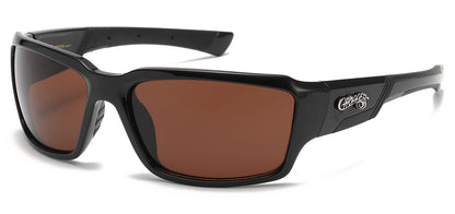 Choppers  Sports Wrap Sunglasses cp6769