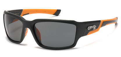 Choppers  Sports Wrap Sunglasses cp6769