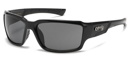 Choppers  Sports Wrap Sunglasses cp6769