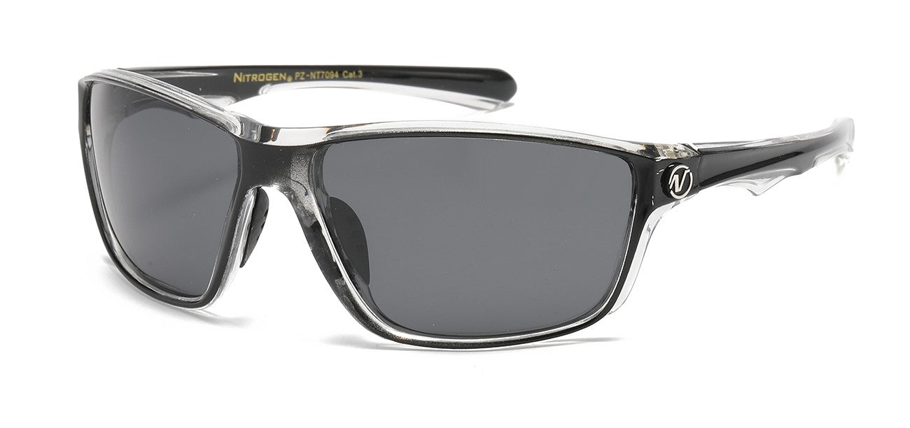 Nitrogen Polarized Sunglasses pz-nt7094