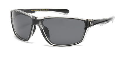 Nitrogen Polarized Sunglasses pz-nt7094