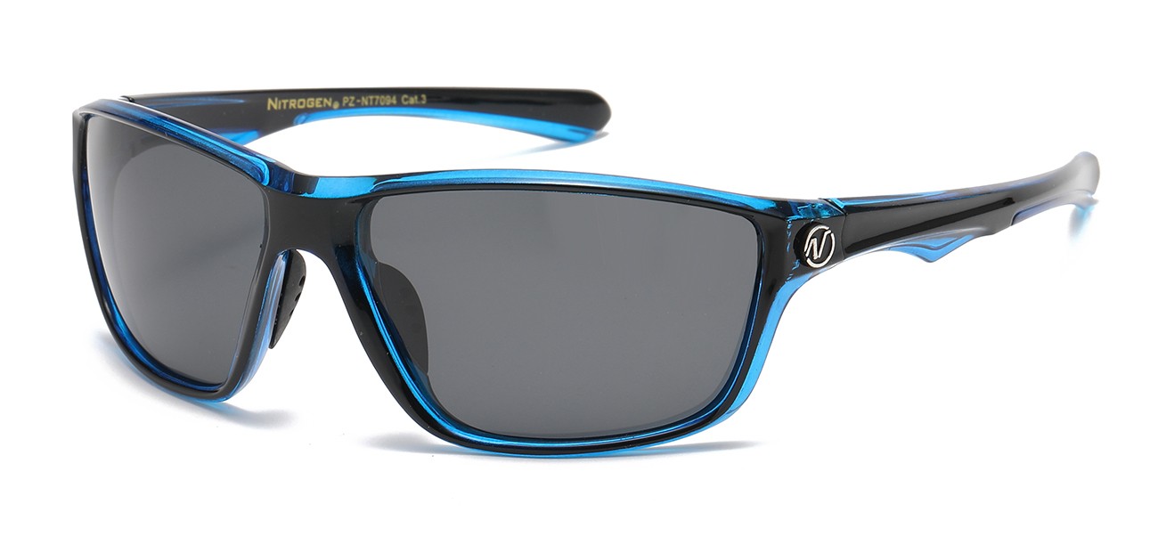 Nitrogen Polarized Sunglasses pz-nt7094