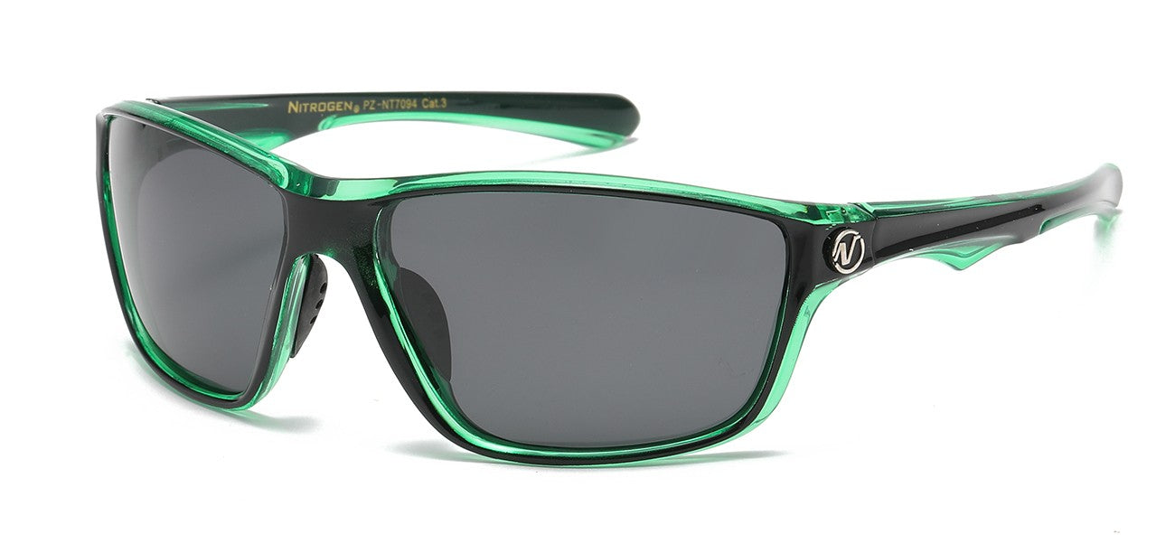 Nitrogen Polarized Sunglasses pz-nt7094