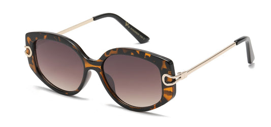 VG Elegant Ladies Sunglasses vg29629