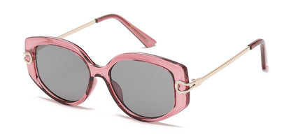 VG Elegant Ladies Sunglasses vg29629