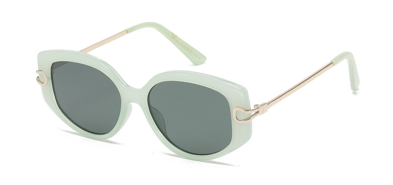 VG Elegant Ladies Sunglasses vg29629